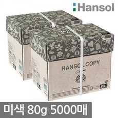 e9ce5c285cc6ed7a0814af7e5e56ddc9df4fb5a63fe87e9a93f6da2ed981.jpg