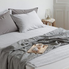 알러셀스프레드