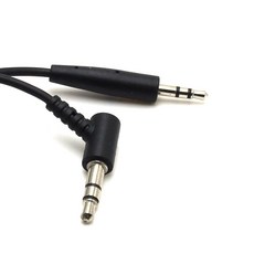 오르바나라이브