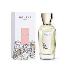 구딸 파리 [구딸 파리] 릴 오 떼 드 뚜왈렛 100ml, 단품없음