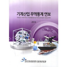 한국기계mcpsm-6001