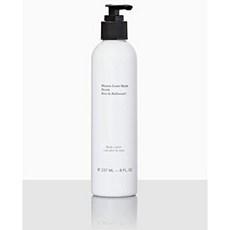 Maison Louis Marie No.04 Bois de Balincourt Body Lotion, One Color_One Size, One Color_One Size, 상세 설명 참조0