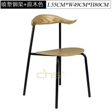 cad3db86301e7d281f296e77d30b82a927bb3963842844c49ea058a54a87.jpg