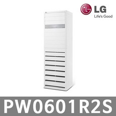 77ca59624db6e1f05281d79ff23943cb62dacae526562c91761255bc8436.jpg