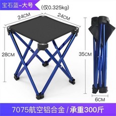 c21ad0144004e5d78d52dc13145a1ab371b68276245dce5e89fe0393b4fe.jpg