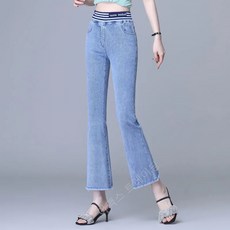 56c4d2f3ccbb00ed87cbd448e5f6f68834444d16ca91c3c223e02fef1799.jpg