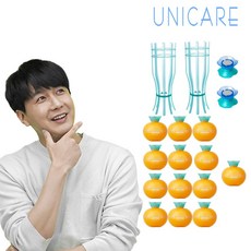//상품명