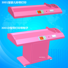 b1521cbcef4cab0c95fed8348f4080b72b432911fb62b5de58dd2ff21503.png