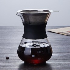 홈서버