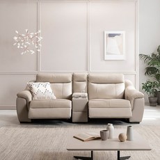 ff812092e480e0fa5973e4847b3c7c44d5c369a5f4602bc7c1b43b609f5c.jpg