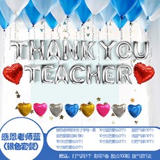 2c2942eb6085e0d99772877407cf50c562cf39c2cea1512f923036cadce4.jpg