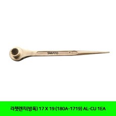 3cd30e97c5dd41b42b67c00c6f978a1057238df750ba18708cbd5a740a65.jpg