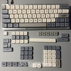 3595e38f195d836f42bccc2c6e38c1c73f69be301ab24eca39e969b29aa4.jpeg