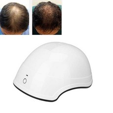 적외선탈모치료기