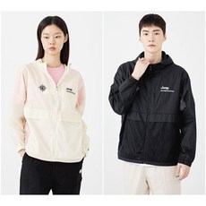 지프바람막이