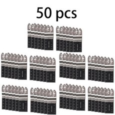 24709a395ffc6f1d62bb19fdffe7d80f89e4a78884f83e5f4c1657ca1fc1.jpeg