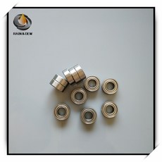 2fbe54501e0240dd823c87c4e04287aa3b2d8753fe601e57e1a5701ed7fd.png