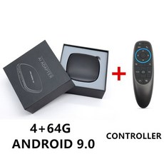 올란도안드로이드올인원