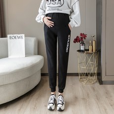 60c83abdc7117e00fb19b3e4d5d690a8d8bf64b8c3e5b53fab430fe522ff.jpg