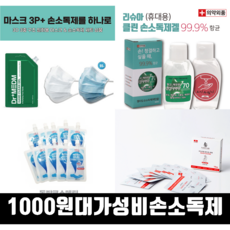 62dc2be4b4e6087ee5b737ed7f0580ec52b479f453a9df46c37a45f44a7e.png