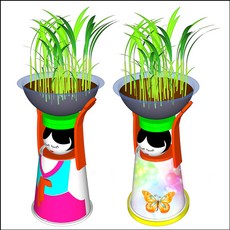 6fec8e1ca2581e61d487ab426e09f4d2572f5132dc9dab9558b4e2d897f1.jpg