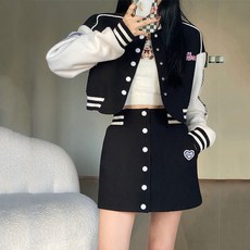 니브1073