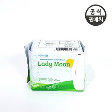 193cac52e26953abbcb4c92bb7d31a439314a7e1e00fe420799b3f1e18fb.jpg