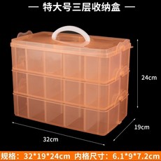6dca6d4874800ccb4ed15b980562954c4c4839e97a594d8c48ffbcce8d8e.jpg