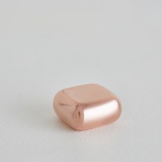 더비페이퍼웨이트