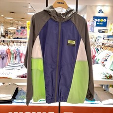 필루미네이트셋업