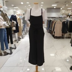 로스코점프수트