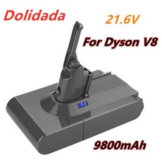 2ed5a917fcbd91798667cbe1e9650d2612308fde7285c52867d92452c666.jpg