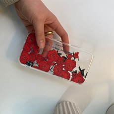 846e2940c54f828142b6bb5efcea2e0cdcc3864894cc20ec4a0c522533fe.jpg