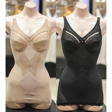 비너스바디슈트