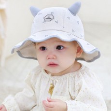 조이유모차컵홀더