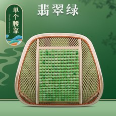 대박지게차
