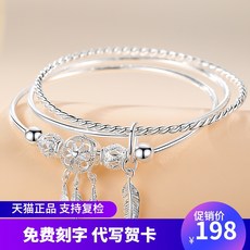 877dd5be390be4ff3b485056657b6c8e8c37aa46fd243b1db411587cceab.jpg
