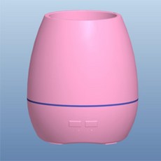 bfc793de5aa67159dbc17a45b57330a61c544bdd844457b589ad854b87a6.jpg