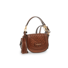 edc80a8dc92c6468706c3b0703ea95365f66da8da95e0b3f95ad08d07352.png
