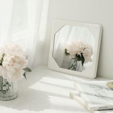 YRE555784월보드 (거울타입), 블랙