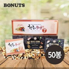 //상품명