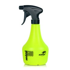 마로렉스 분무기 미니500 mini500 0.5L 압축 분무기