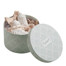 마틸드엠 미니 석고방향제 선물세트 5종데코 라이스파우더 향기 홈데코, 단품