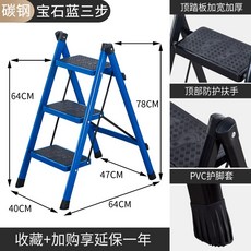 579124429b7dbe4c66e9bc05ad43369d6881c9a7fb843c9fc0134f57f510.jpg