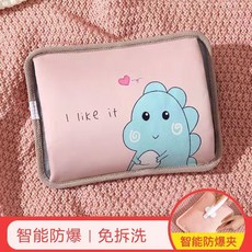 아기뜨거운물방지