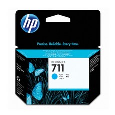 hp플로터t520