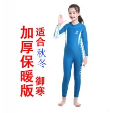 4772dbfe39cbf514d256782233127f451a259d36feb829bf25e6846bdff8.jpg