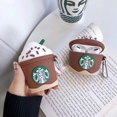 c6fad958b38ef9100bd8ea8f7fcf62a0b3a93a076c79496a68b404878ddc.jpg