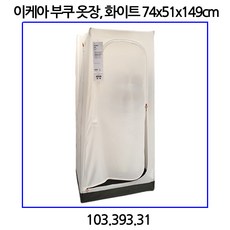 79635cd80ea3928580822f1f5baf3a8014e4e8def1d8754565b6dbb01f65.jpg