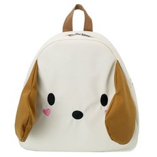 미아방지가방 TOP01